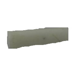UMAREXSOFT-FRONT SIGHT INSERT USP PART 9