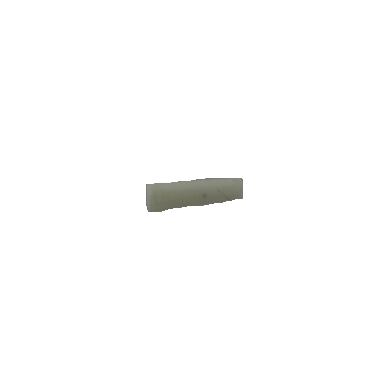 UMAREXSOFT-FRONT SIGHT INSERT USP PART 9