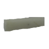UMAREXSOFT-FRONT SIGHT INSERT USP PART 9