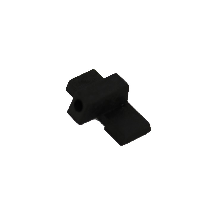 UMAREXSOFT-FRONT SIGHT USP PART 21