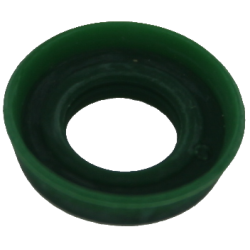 UMAREXSOFT-25905-26689-MK23-USP PISTON SEAL MATCH...