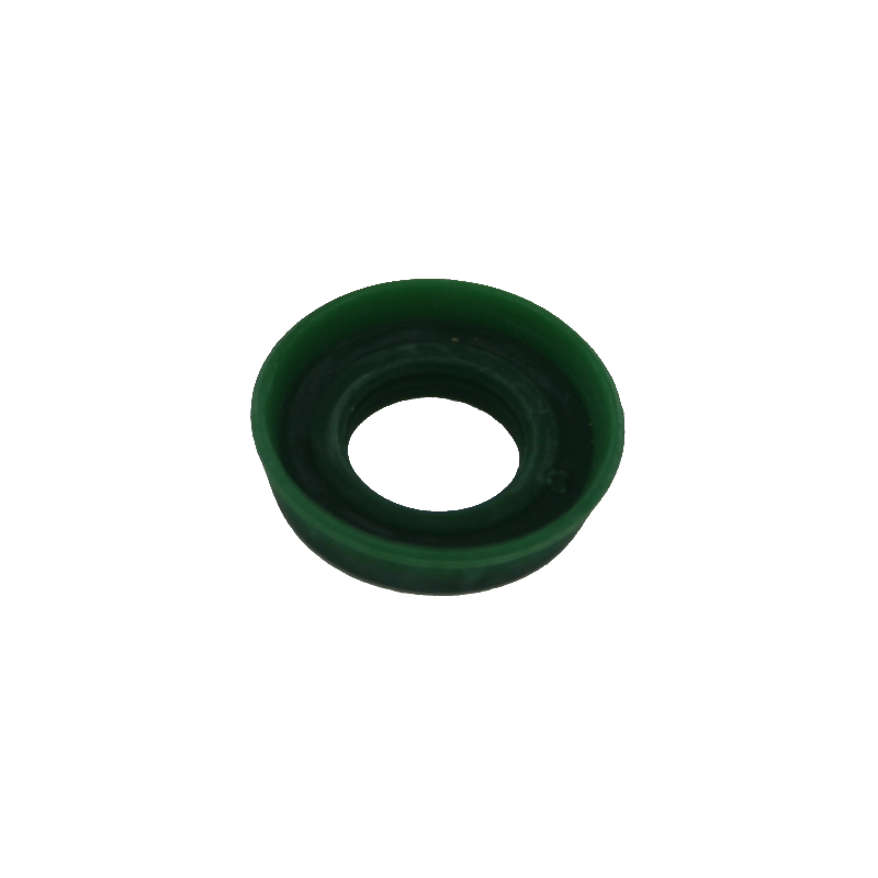 UMAREXSOFT-25905-26689-MK23-USP PISTON SEAL MATCH PART 38 JOINTS PISTON VERT