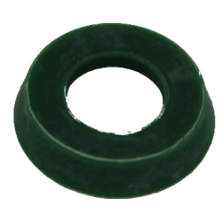UMAREXSOFT-25905-26689-MK23-USP PISTON SEAL MATCH PART 38 JOINTS PISTON VERT