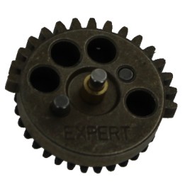 UMAREXSOFT- G-17 sector gear pour 2.5931x G36 SPORTLINE