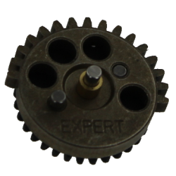 UMAREXSOFT- G-17 sector gear pour 2.5931x G36 SPORTLINE