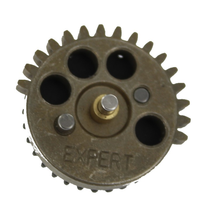 UMAREXSOFT- G-17 sector gear pour 2.5931x G36 SPORTLINE
