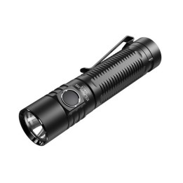 Lampe De Poche Rechargeable Compacte Ultra-Sortie - G15 LED pour pratique airsoft