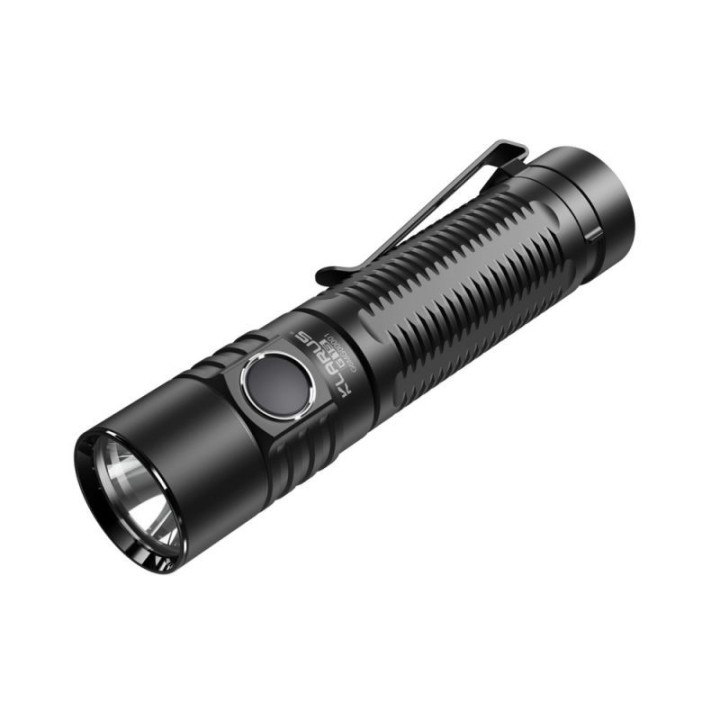 Lampe De Poche Rechargeable Compacte Ultra-Sortie - G15 LED pour pratique airsoft