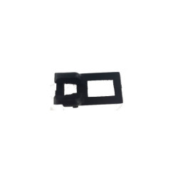 Magazine lip, WE Glock