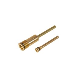 Jeu de vanne - chargeur à gaz de MC-87 vente de pièces détachées airsoft