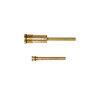 MC-87 Gas Magazine Valve Set