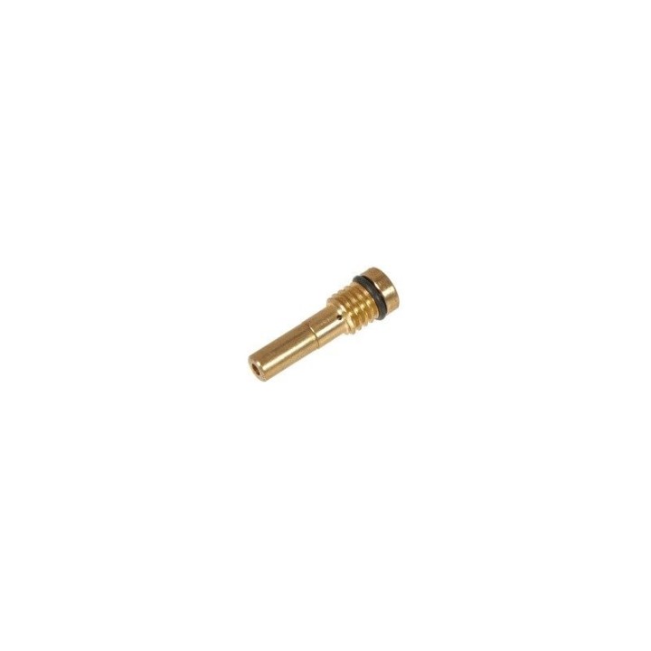 Pièce Valve - chargeur de MC-88 pour réplique arme airsoft pièce détachée