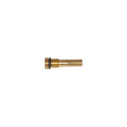 Pièce Valve - chargeur de MC-88 pour réplique arme airsoft pièce détachée