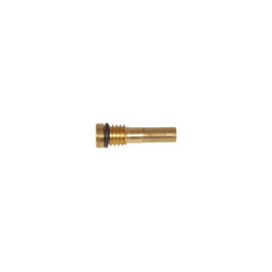 8873 MC-88 Magazine Valve
