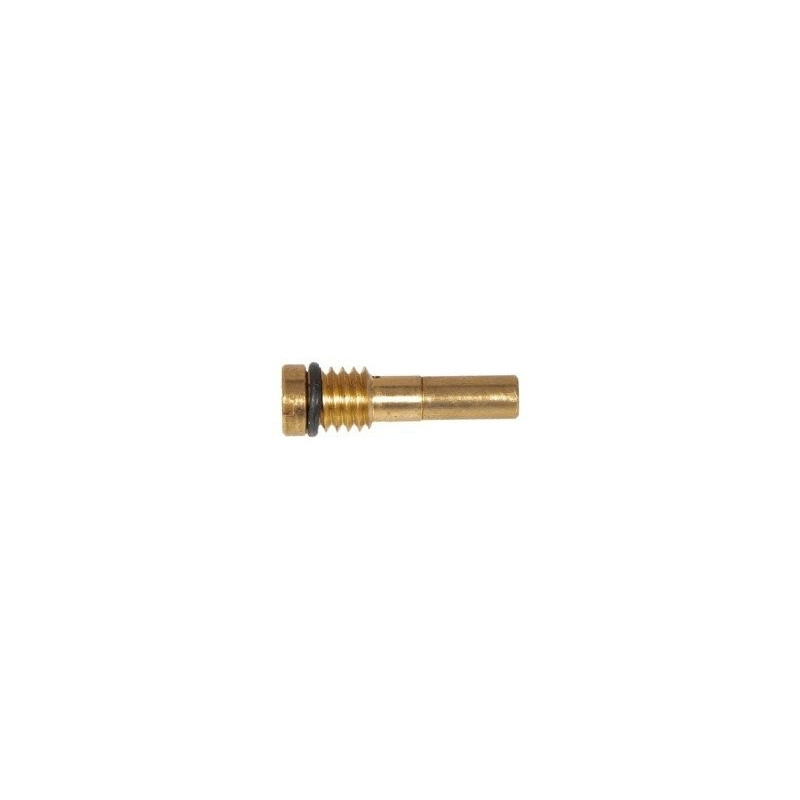 8873 MC-88 Magazine Valve