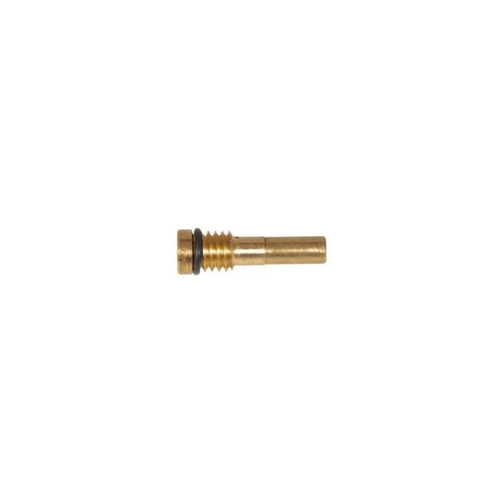 Pièce Valve - chargeur de MC-88 pour réplique arme airsoft pièce détachée