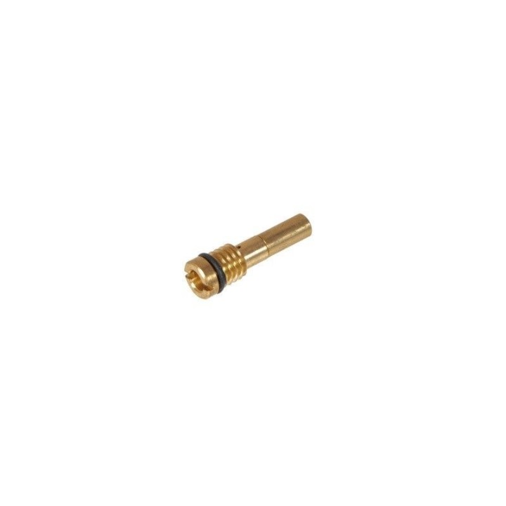 Pièce Valve - chargeur de MC-88 pour réplique arme airsoft pièce détachée