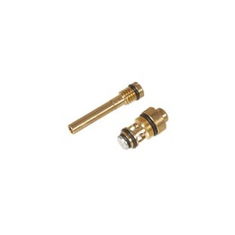 Pièce Valve - chargeur de MC-39 pour réplique arme airsoft pièce détachée