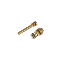 3301 MC-39 Magazine Valve