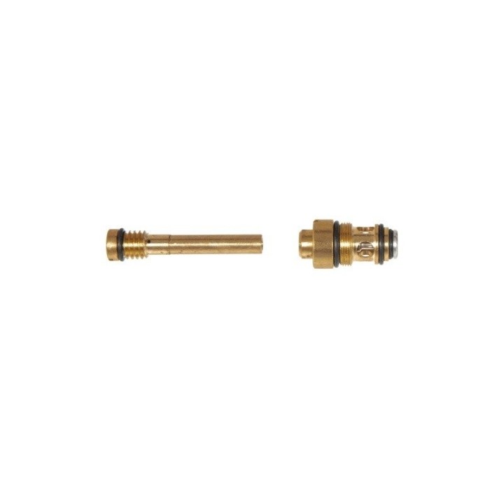 Pièce Valve - chargeur de MC-39 pour réplique arme airsoft pièce détachée