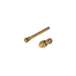 Pièce Valve - chargeur de MC-41 pour réplique arme airsoft pièce détachée