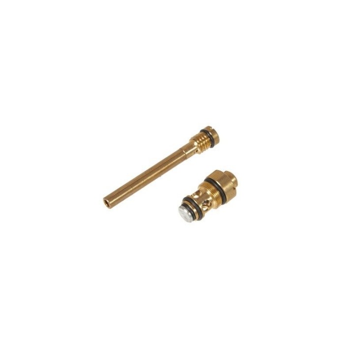 3305 MC-41 Magazine Valve