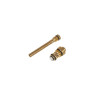 3305 MC-41 Magazine Valve