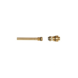 3305 MC-41 Magazine Valve