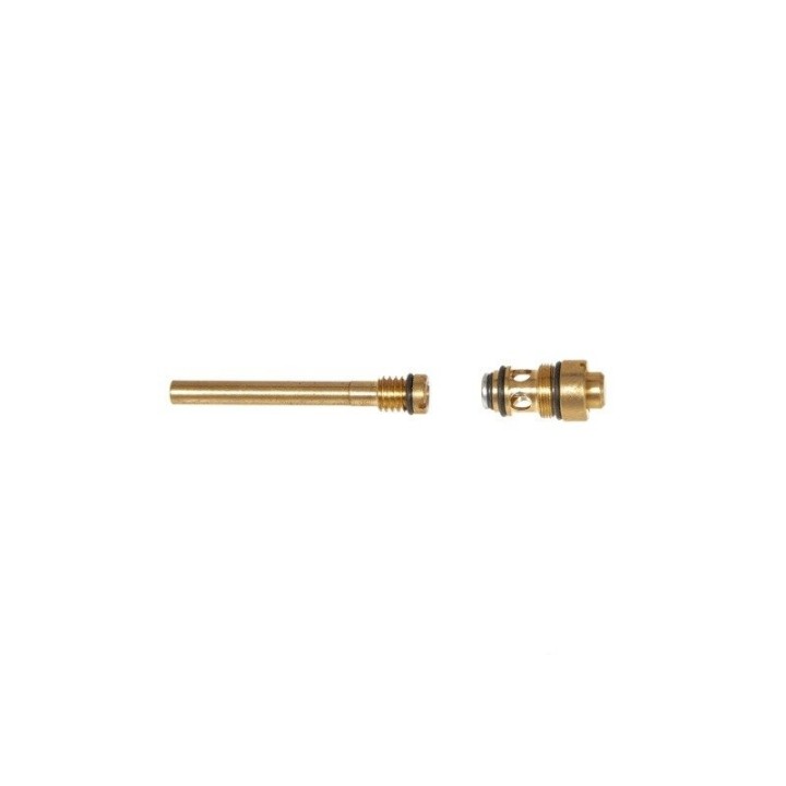 3305 MC-41 Magazine Valve
