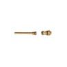 3305 MC-41 Magazine Valve