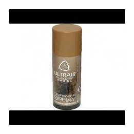 Dégraissant ULTRAIR, spray, 150 ml. ASG - Promotions