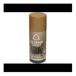 Dégraissant ULTRAIR, spray, 150 ml.