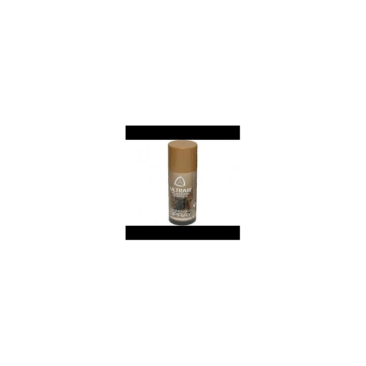 Dégraissant ULTRAIR, spray, 150 ml. ASG - Baisse de prix