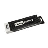Batterie longstick pour AK 11,1V 1500mah Tamiya