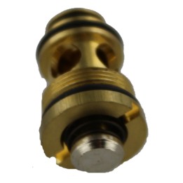Umarexsoft - (Partie 04-2) Valve de percussion à gaz ensemble de pièce détachée pour airsoft