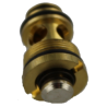 UMAREXSOFT-2.5961 PPQ M2 PART 04-2 VALVE PERCUTION GAZ