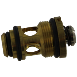 UMAREXSOFT-2.5961 PPQ M2 PART 04-2 VALVE PERCUTION GAZ