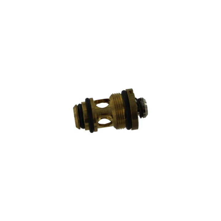 Umarexsoft - (Partie 04-2) Valve de percussion à gaz ensemble de pièce détachée pour airsoft
