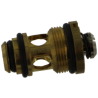 UMAREXSOFT-2.5961 PPQ M2 PART 04-2 VALVE PERCUTION GAZ
