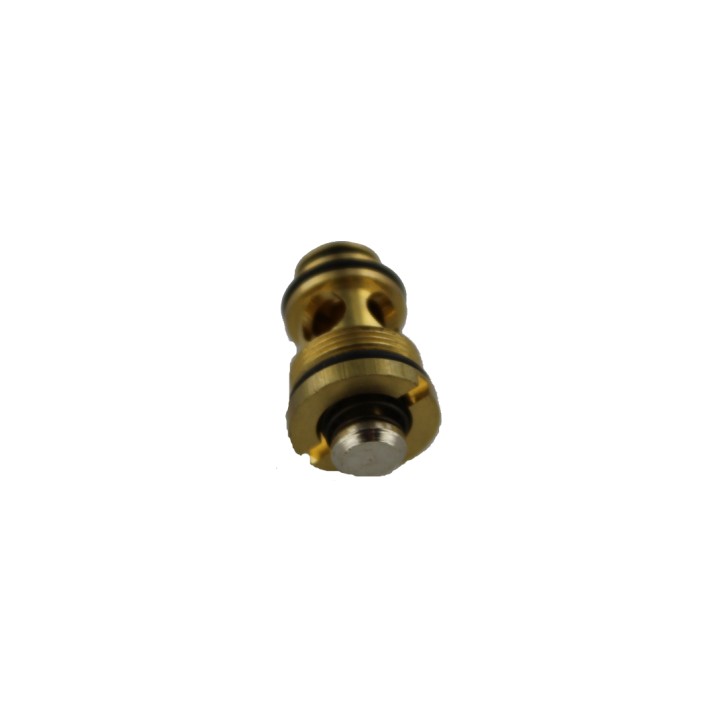 Umarexsoft - (Partie 04-2) Valve de percussion à gaz ensemble de pièce détachée pour airsoft