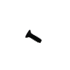 Umarexsoft - (partie 01-15) vis pour HK45