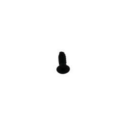 Umarexsoft - (partie 01-15) vis pour HK45
