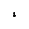 Umarexsoft - (partie 01-15) vis pour HK45