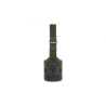 Compact Drop-Leg Panel - Olive Drab