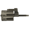UMAREXSOFT-2.5681 ruger drum completly assembled