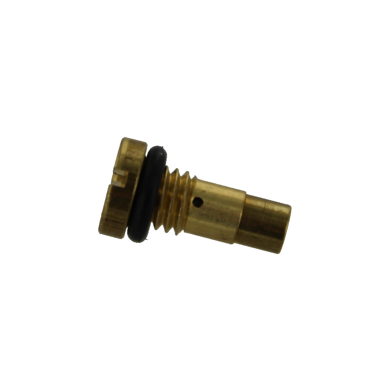 UMAREXSOFT-2.6334 valve gaz chargement vp9 part 4-11