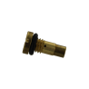 UMAREXSOFT-2.6334 valve gaz chargement vp9 part 4-11