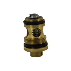 UMAREXSOFT-PPQ M2 NAVY VALVE 4-02