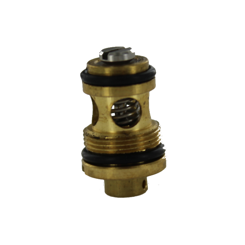 UMAREXSOFT-PPQ M2 NAVY VALVE 4-02