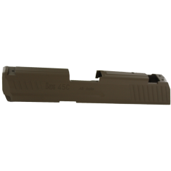 UMAREXSOFT-2.6336 CULASS TAN PART 1-1 HK45CT